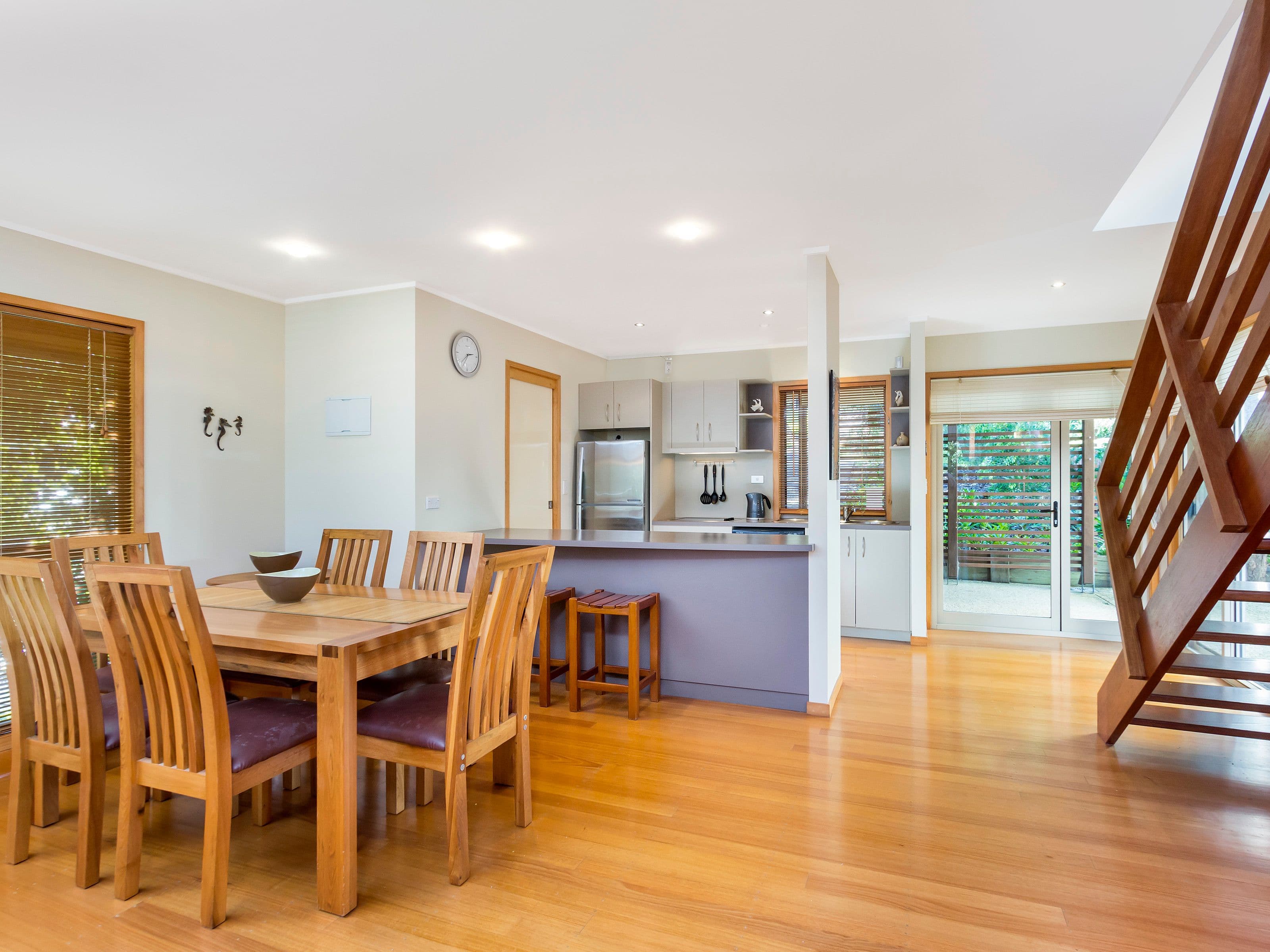 26 Billa Street, Point Lookout QLD 4183, Point Lookout - Thumbnail 6