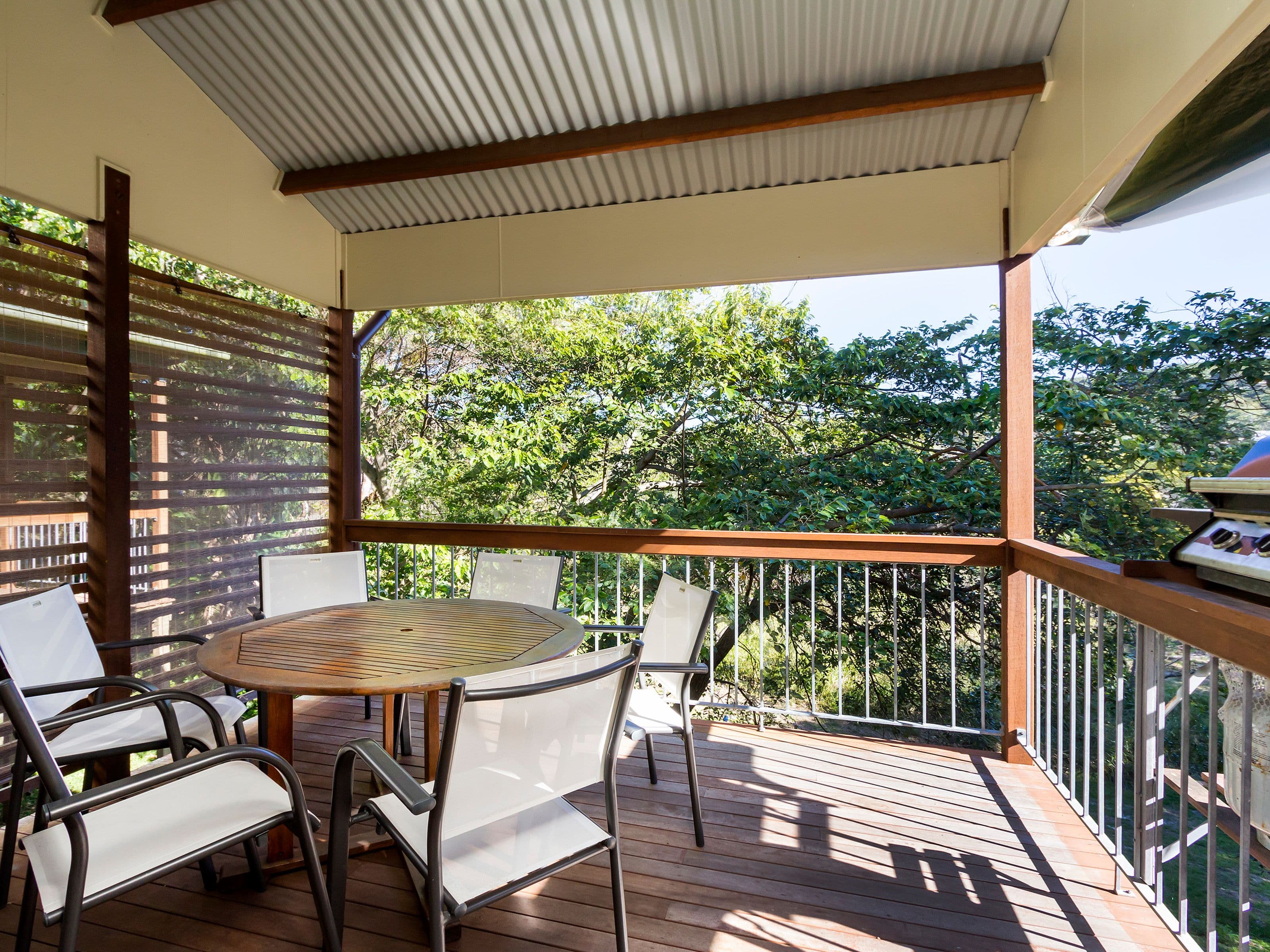 26 Billa Street, Point Lookout QLD 4183, Point Lookout - Thumbnail 8