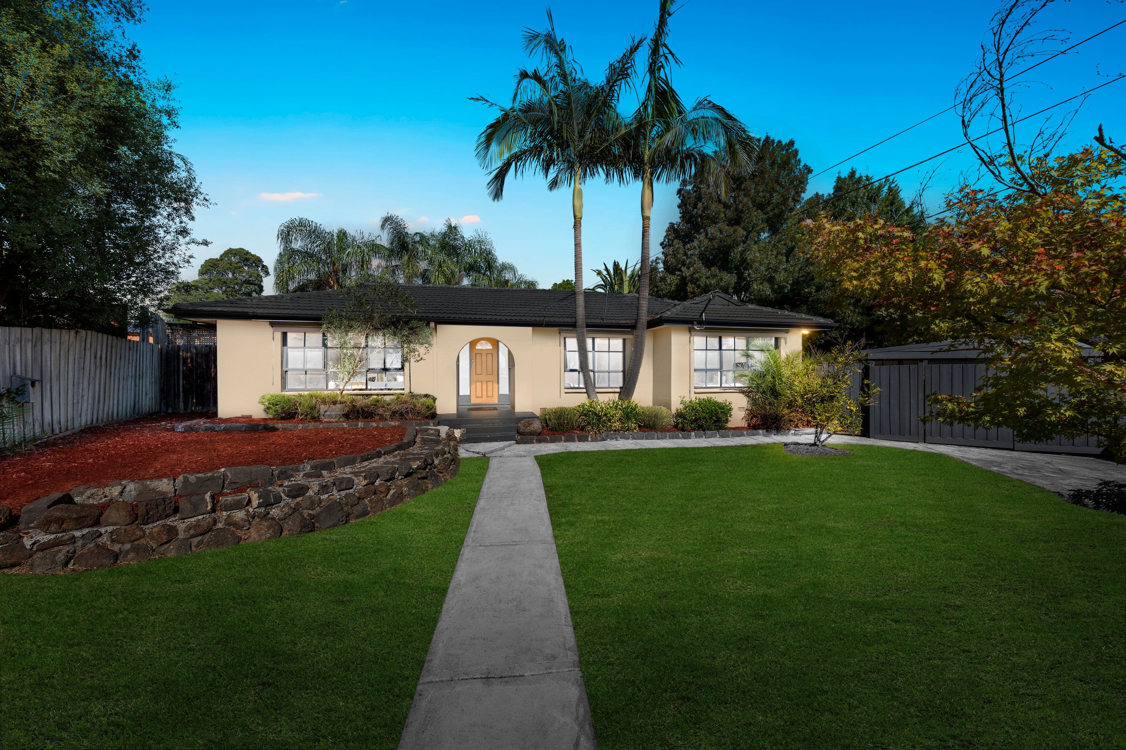 44 Matlock Road, Boronia VIC 3155, Boronia - Image 1