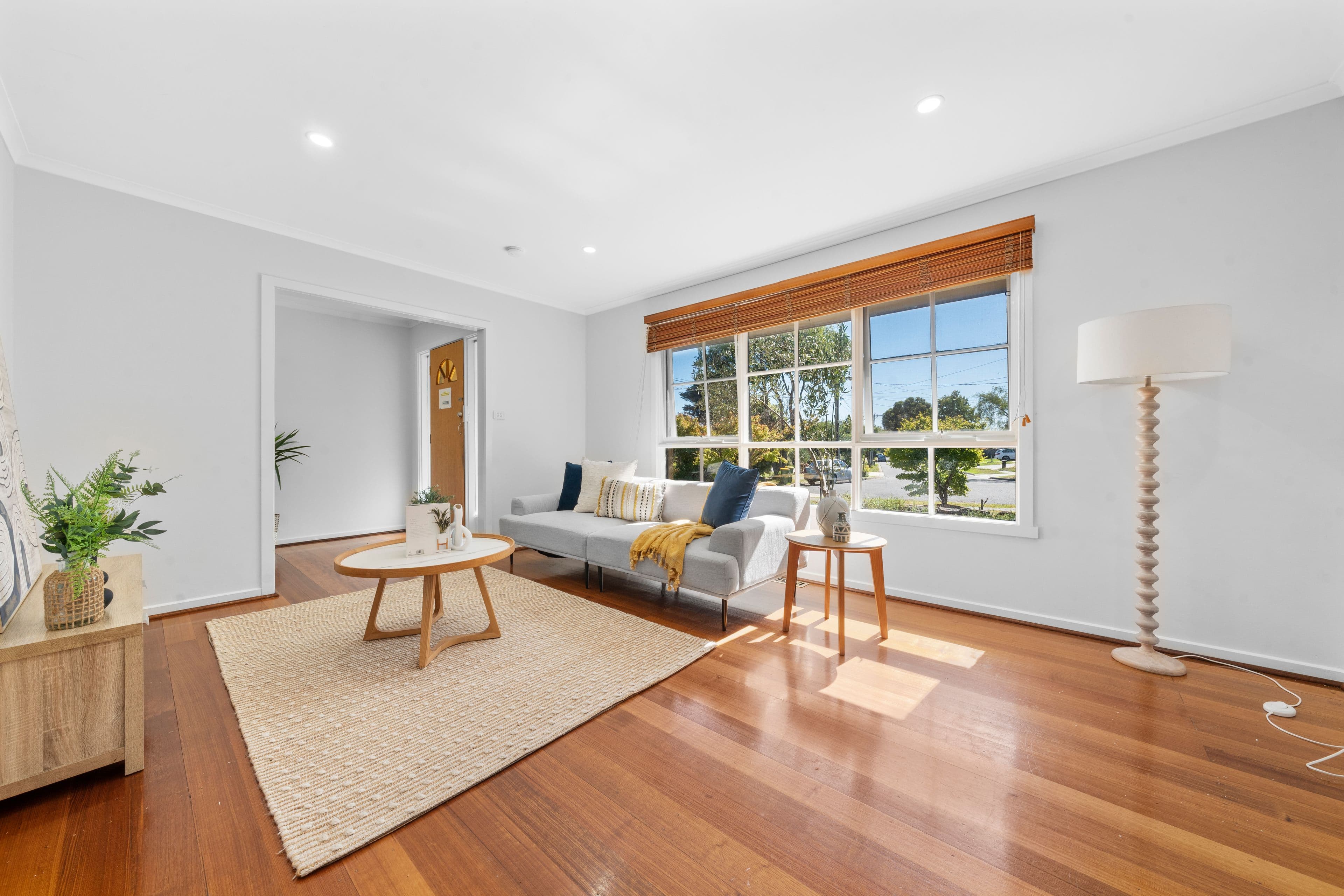44 Matlock Road, Boronia VIC 3155, Boronia - Thumbnail 2