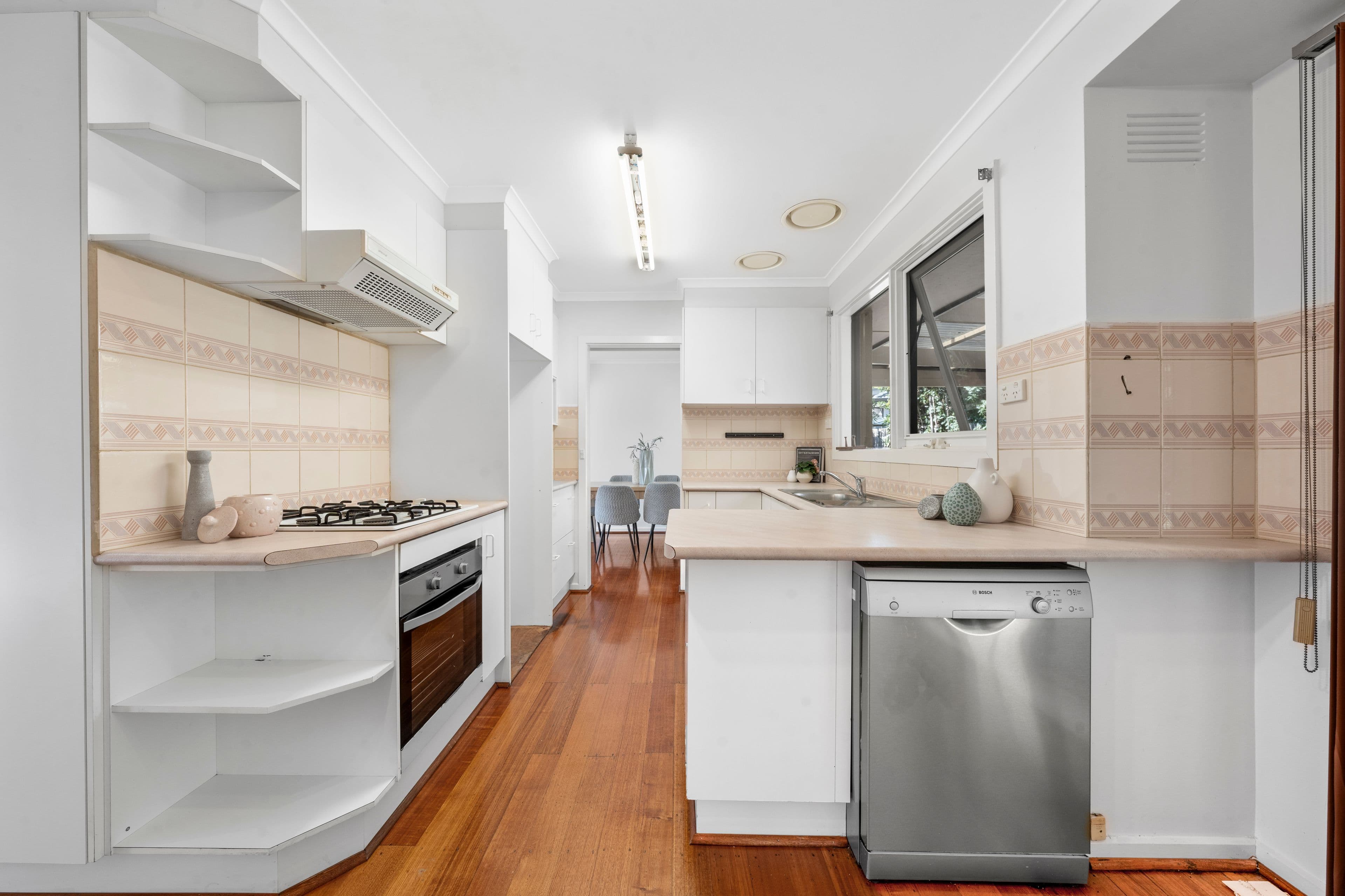 44 Matlock Road, Boronia VIC 3155, Boronia - Thumbnail 3