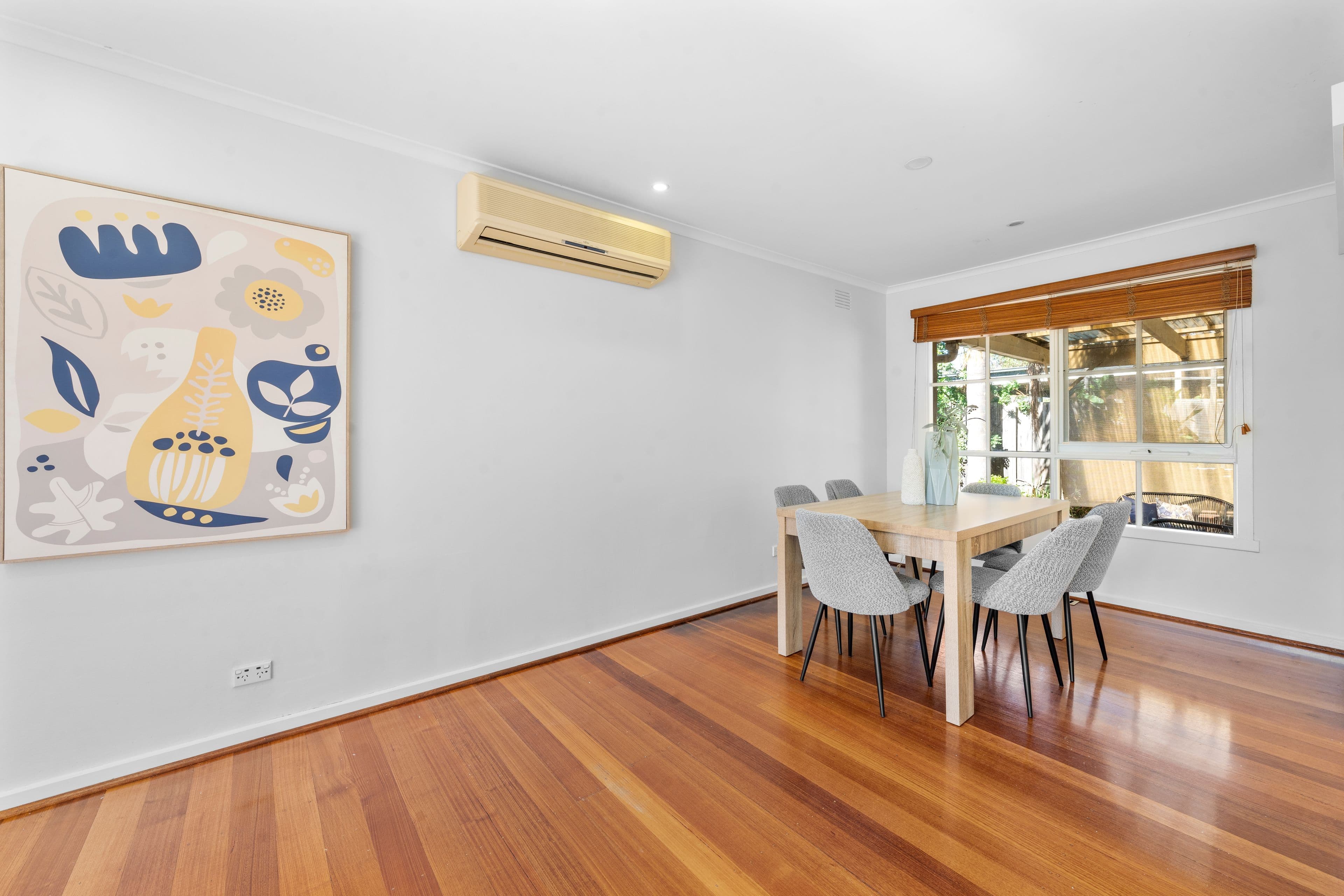 44 Matlock Road, Boronia VIC 3155, Boronia - Thumbnail 4