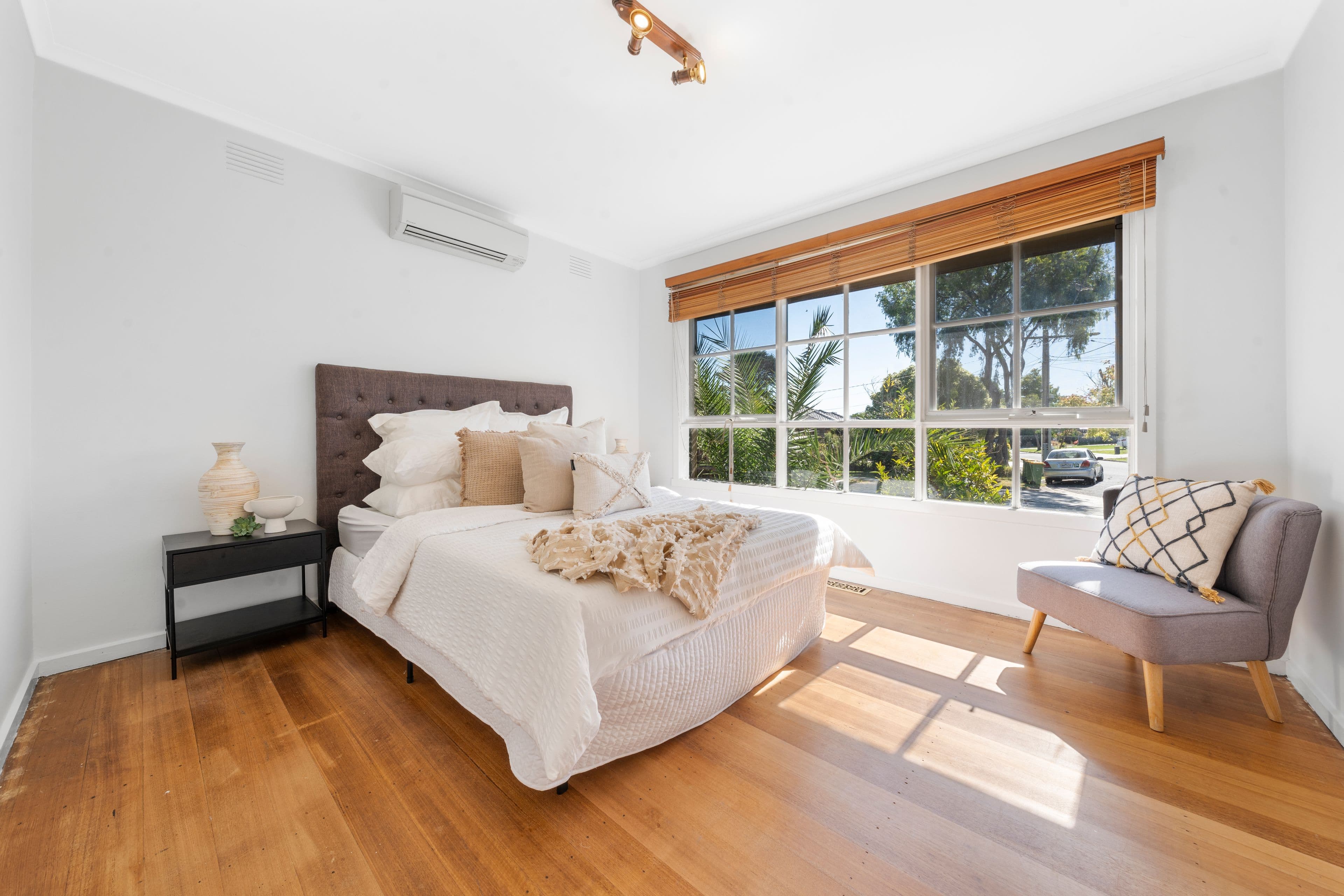 44 Matlock Road, Boronia VIC 3155, Boronia - Thumbnail 5