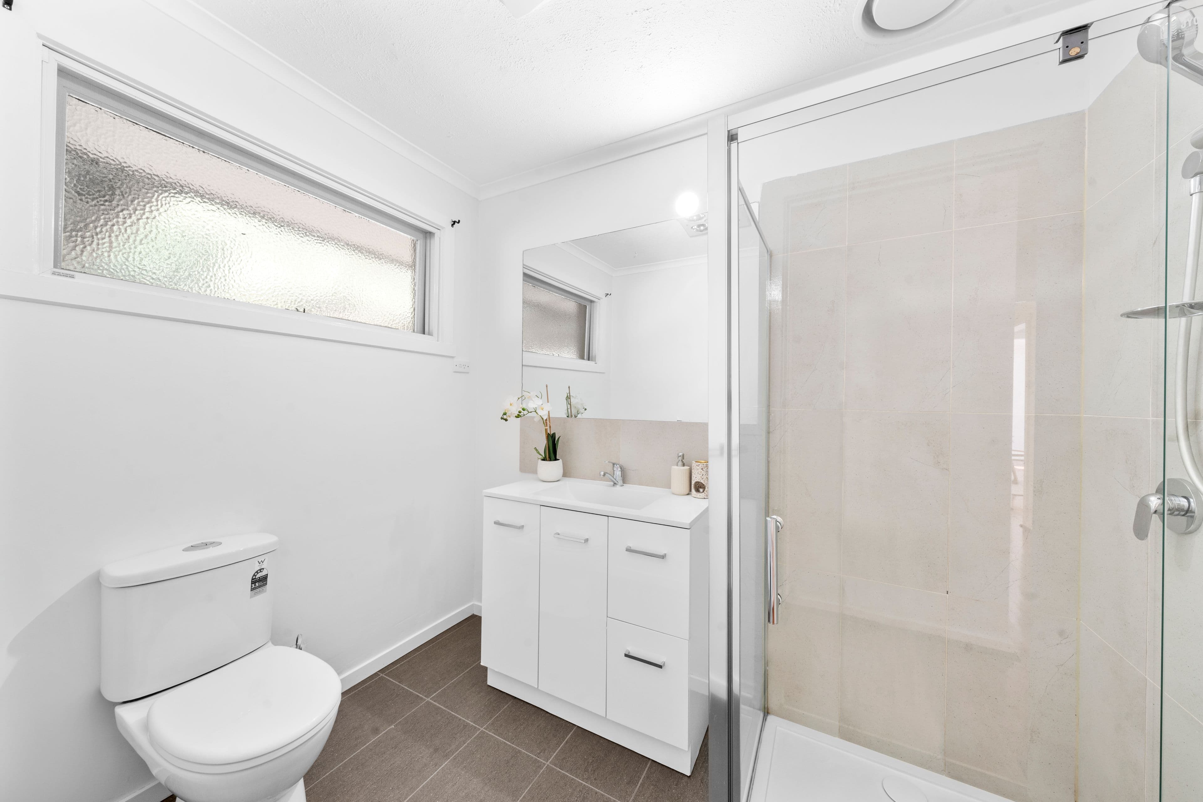 44 Matlock Road, Boronia VIC 3155, Boronia - Thumbnail 6