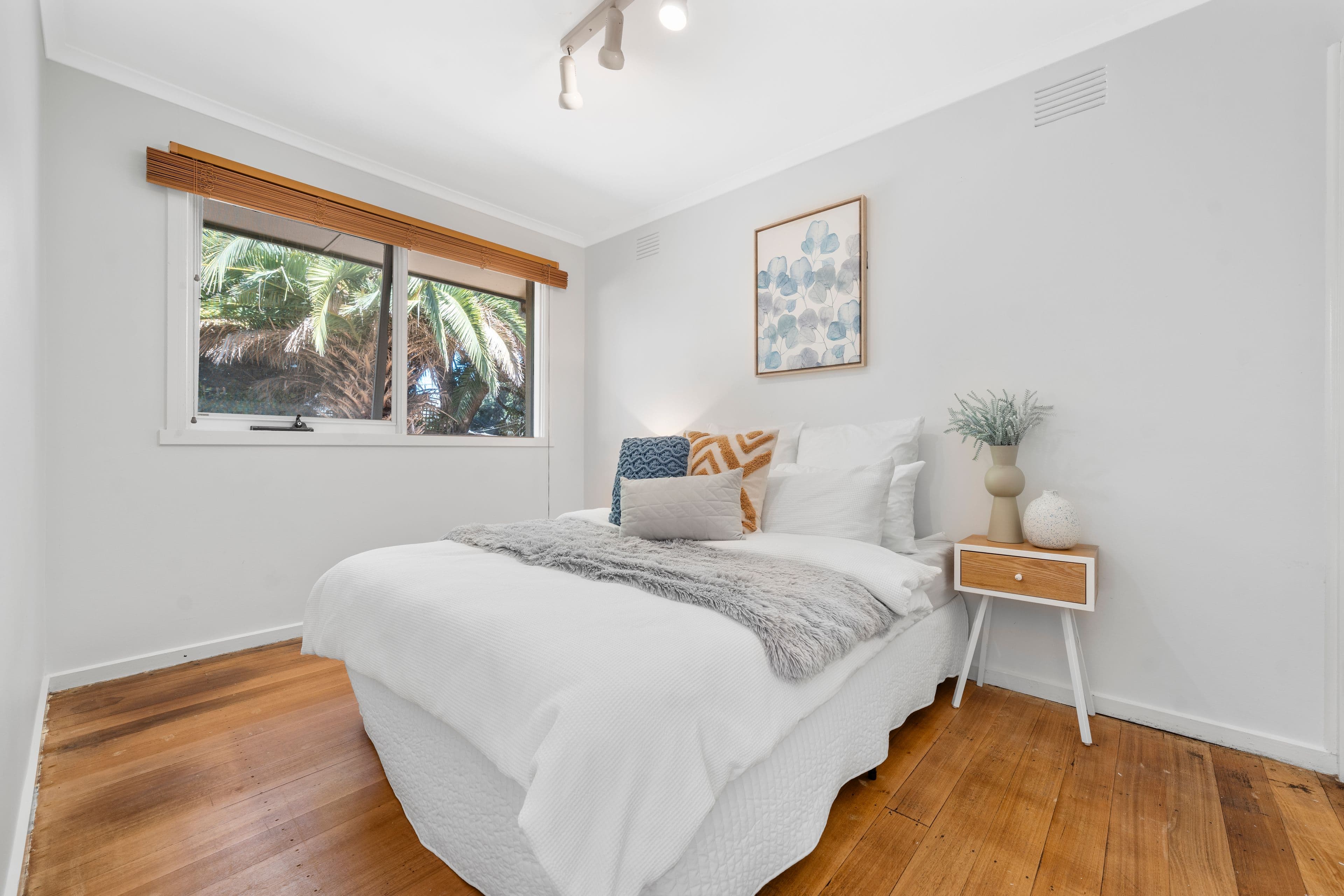 44 Matlock Road, Boronia VIC 3155, Boronia - Thumbnail 7