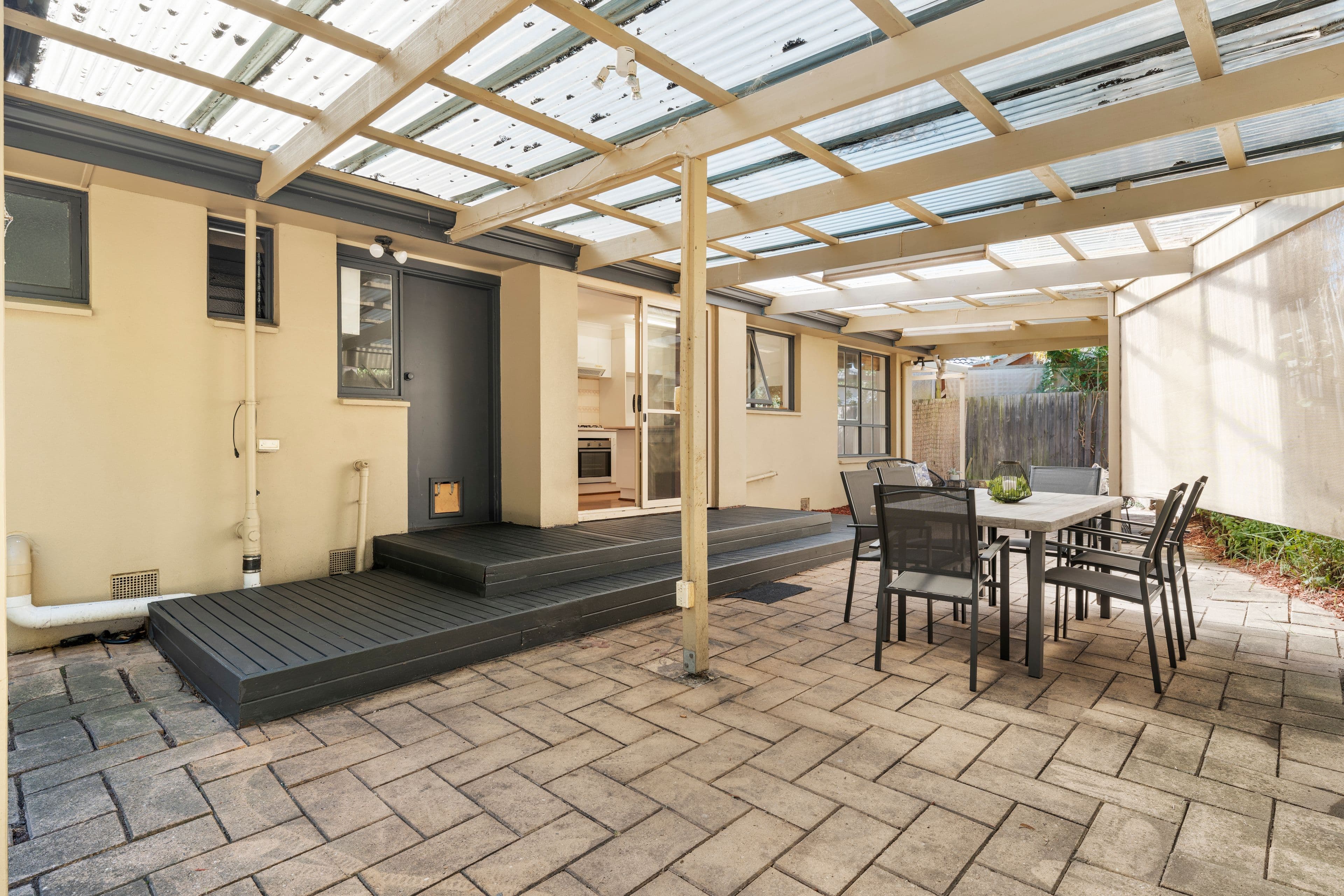 44 Matlock Road, Boronia VIC 3155, Boronia - Thumbnail 8
