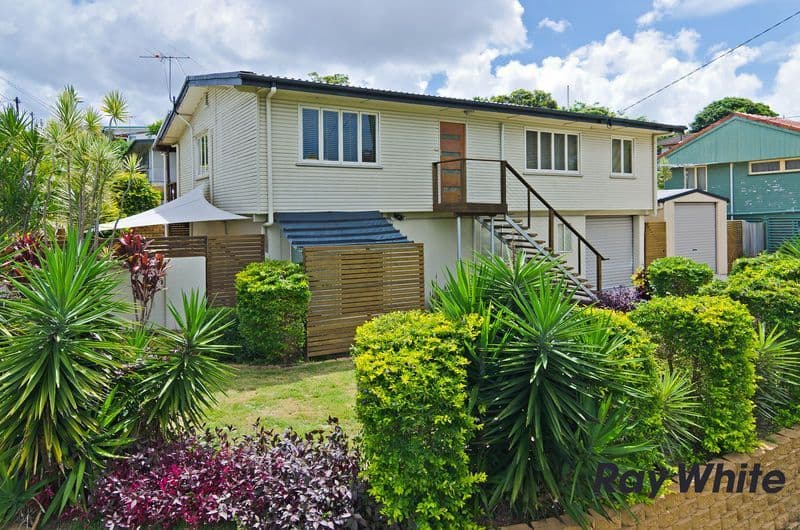 2 Winton Street, STAFFORD HEIGHTS QLD 4053, Stafford Heights - Image 1