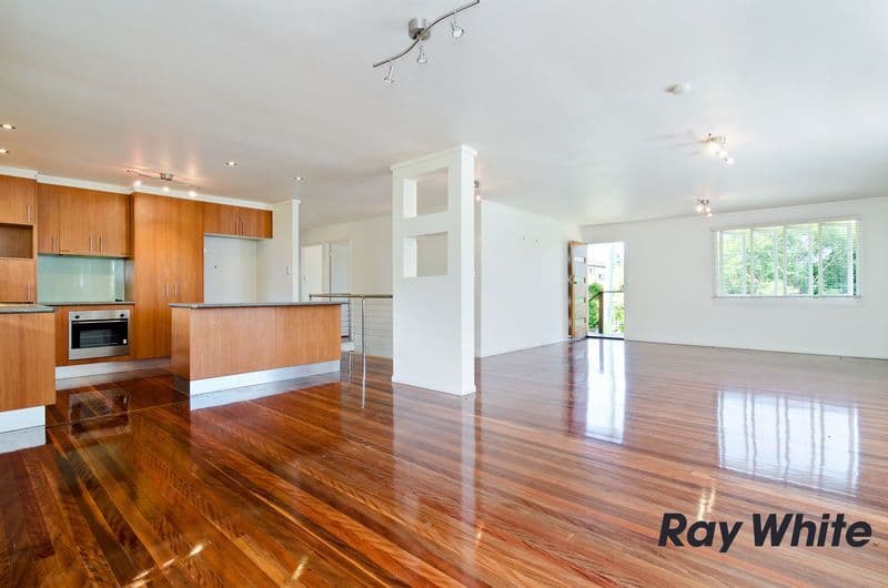 2 Winton Street, STAFFORD HEIGHTS QLD 4053, Stafford Heights - Thumbnail 2