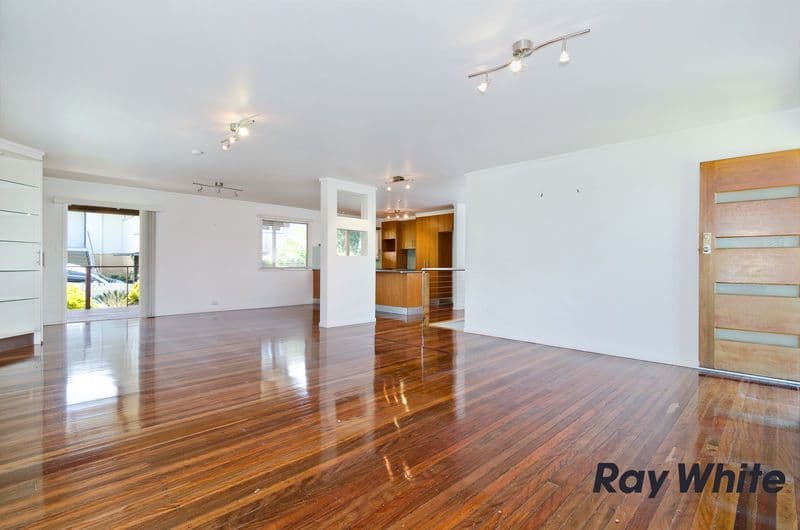 2 Winton Street, STAFFORD HEIGHTS QLD 4053, Stafford Heights - Thumbnail 3