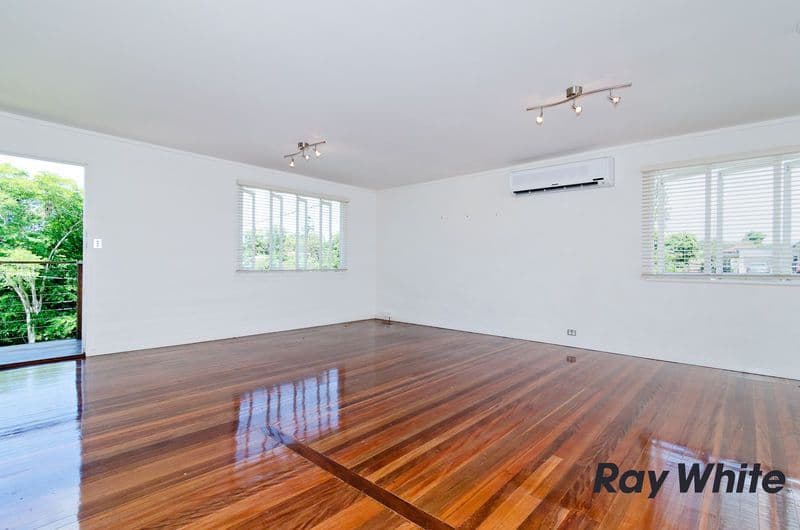 2 Winton Street, STAFFORD HEIGHTS QLD 4053, Stafford Heights - Thumbnail 4