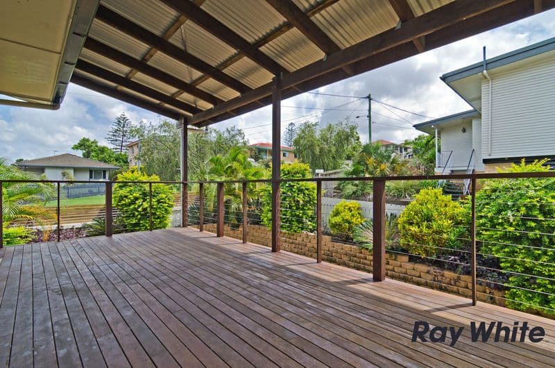 2 Winton Street, STAFFORD HEIGHTS QLD 4053, Stafford Heights - Thumbnail 5