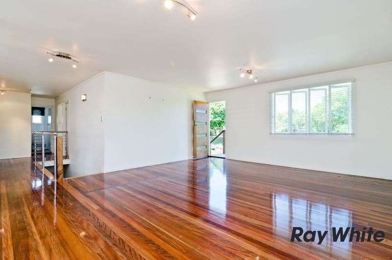 2 Winton Street, STAFFORD HEIGHTS QLD 4053, Stafford Heights - Thumbnail 6