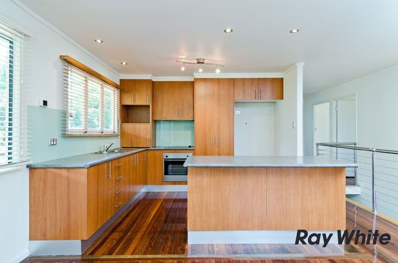 2 Winton Street, STAFFORD HEIGHTS QLD 4053, Stafford Heights - Thumbnail 7