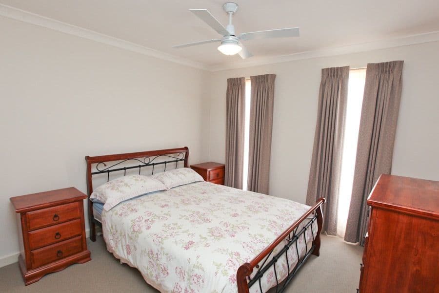 9 Lisa Court, Mildura VIC 3500, Mildura - Thumbnail 3