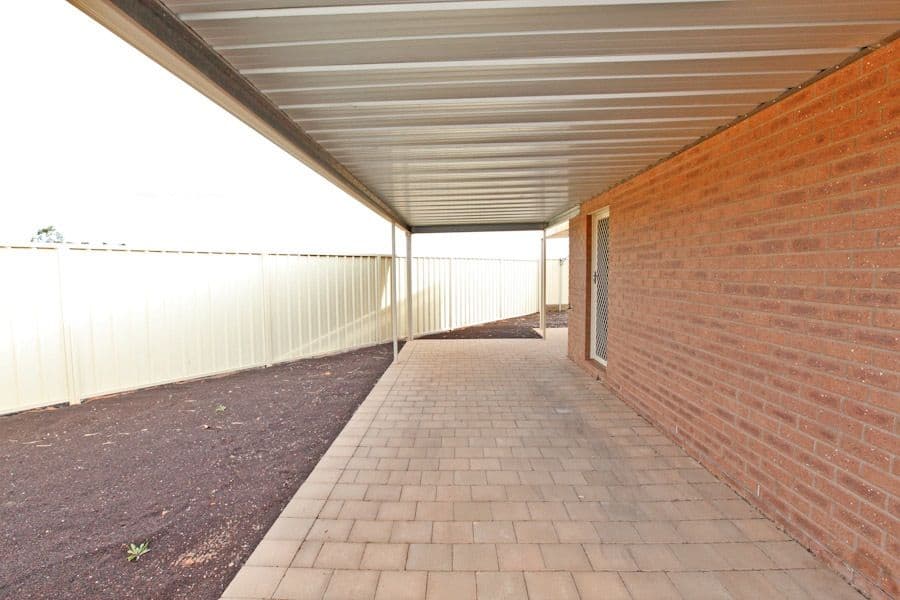 9 Lisa Court, Mildura VIC 3500, Mildura - Thumbnail 4
