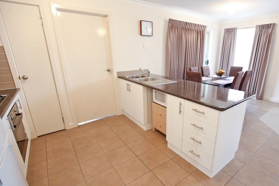 9 Lisa Court, Mildura VIC 3500, Mildura - Thumbnail 5