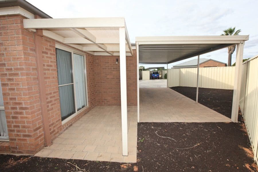 9 Lisa Court, Mildura VIC 3500, Mildura - Thumbnail 6