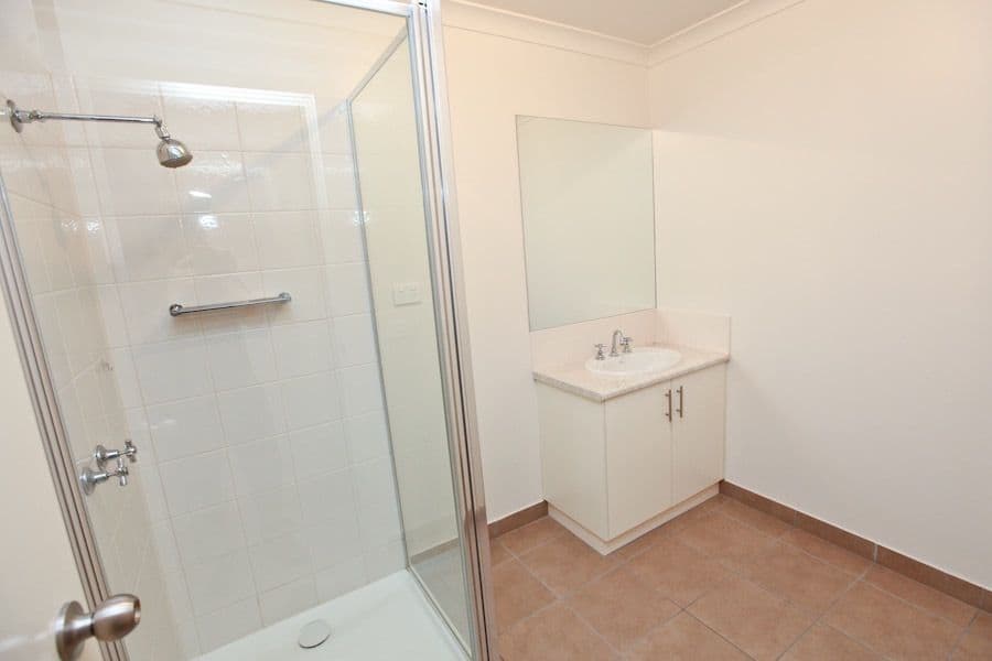 9 Lisa Court, Mildura VIC 3500, Mildura - Thumbnail 7