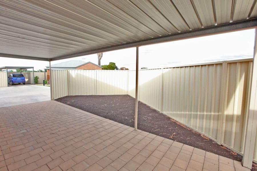 9 Lisa Court, Mildura VIC 3500, Mildura - Thumbnail 8