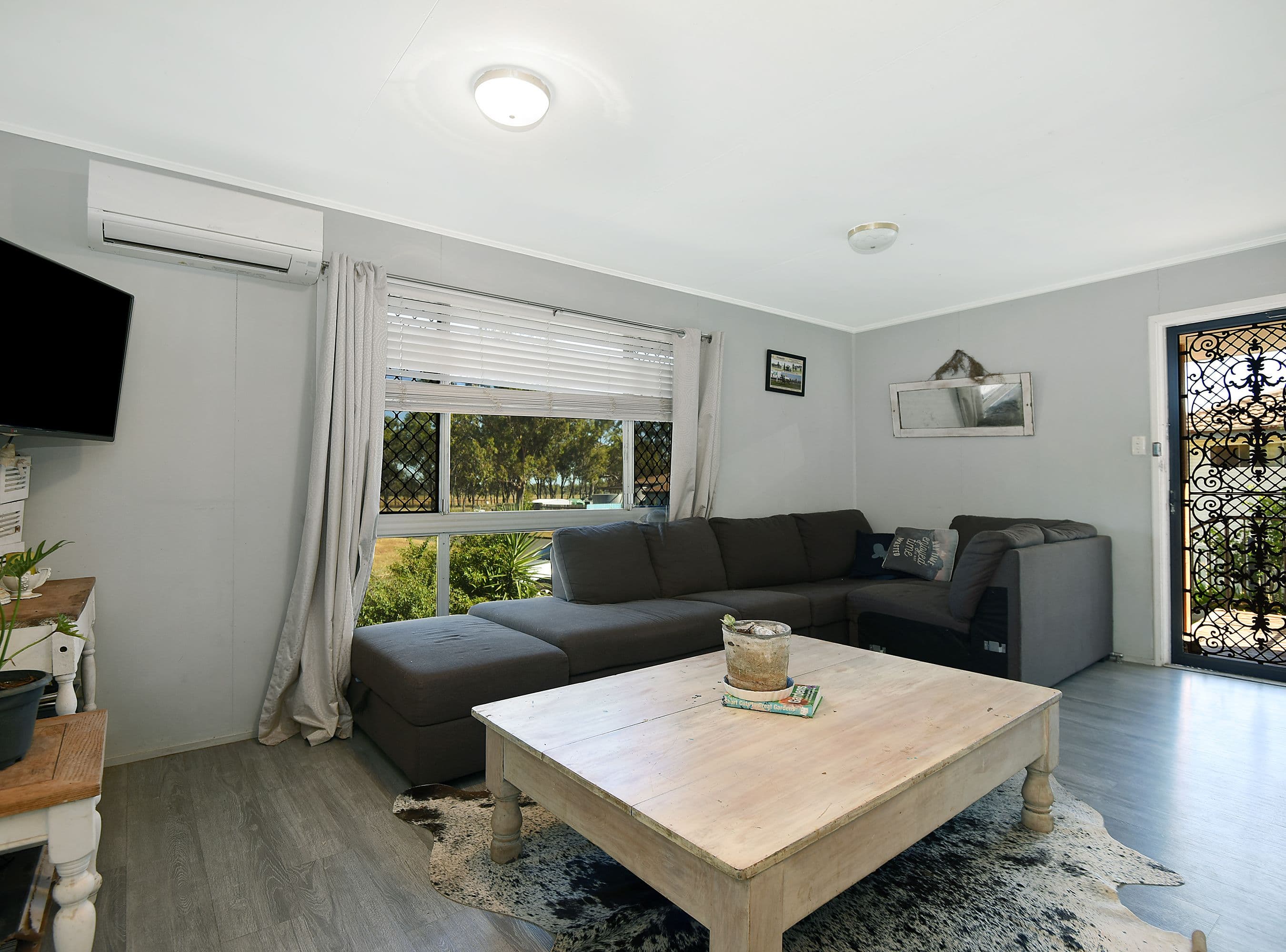24 Milligan Street, Oakey QLD 4401, Oakey - Thumbnail 2