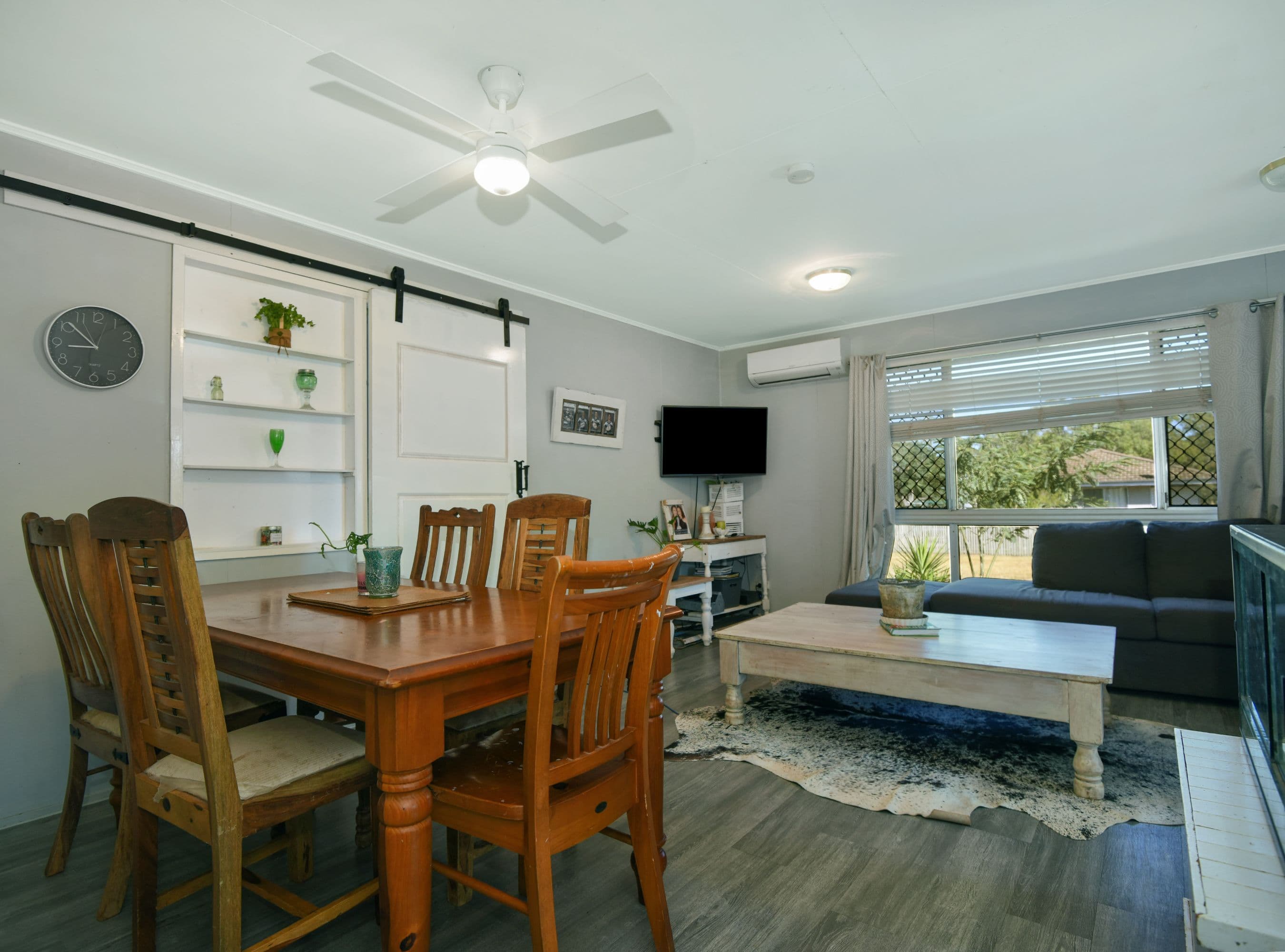 24 Milligan Street, Oakey QLD 4401, Oakey - Thumbnail 3