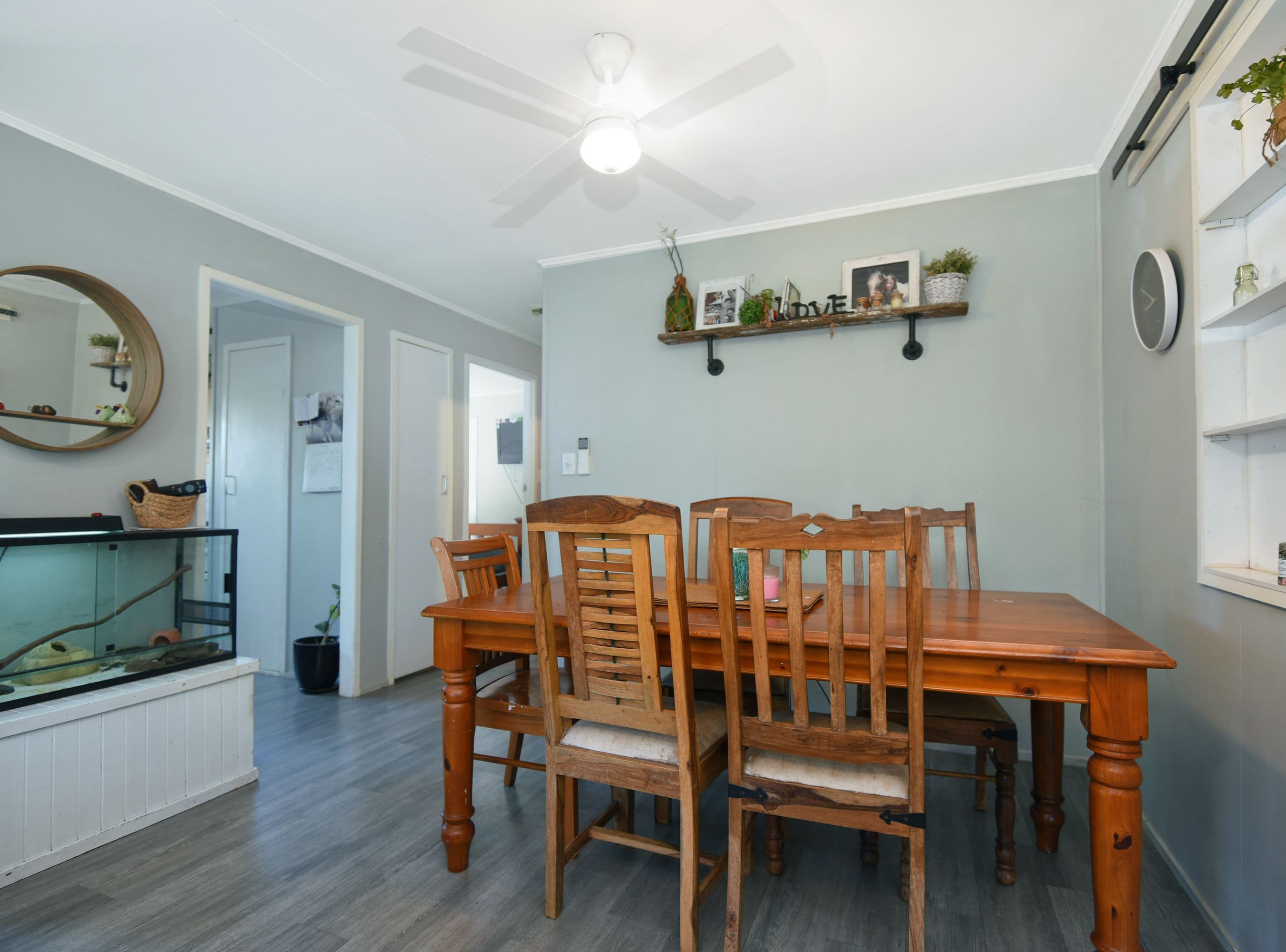 24 Milligan Street, Oakey QLD 4401, Oakey - Thumbnail 4