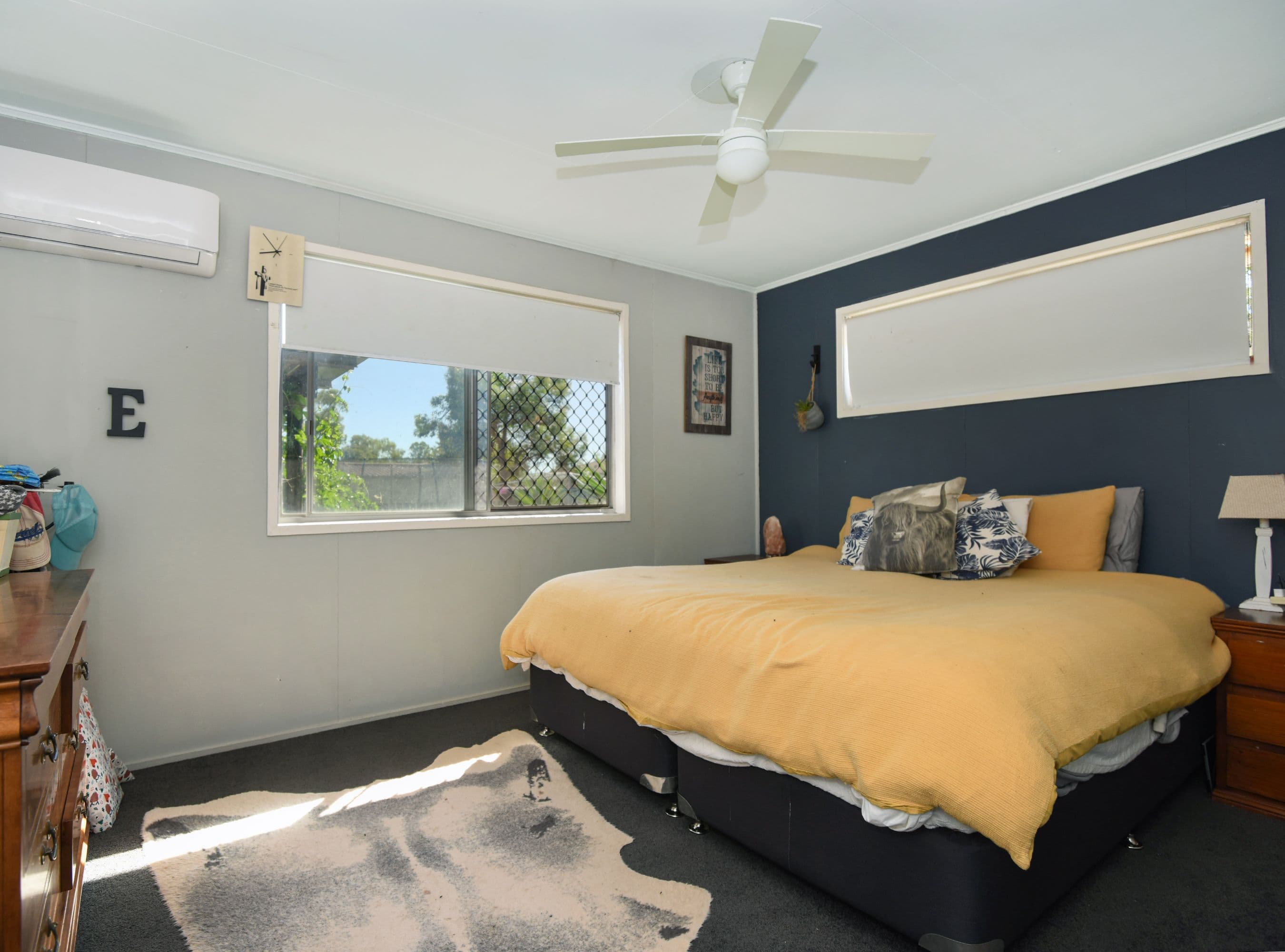 24 Milligan Street, Oakey QLD 4401, Oakey - Thumbnail 6