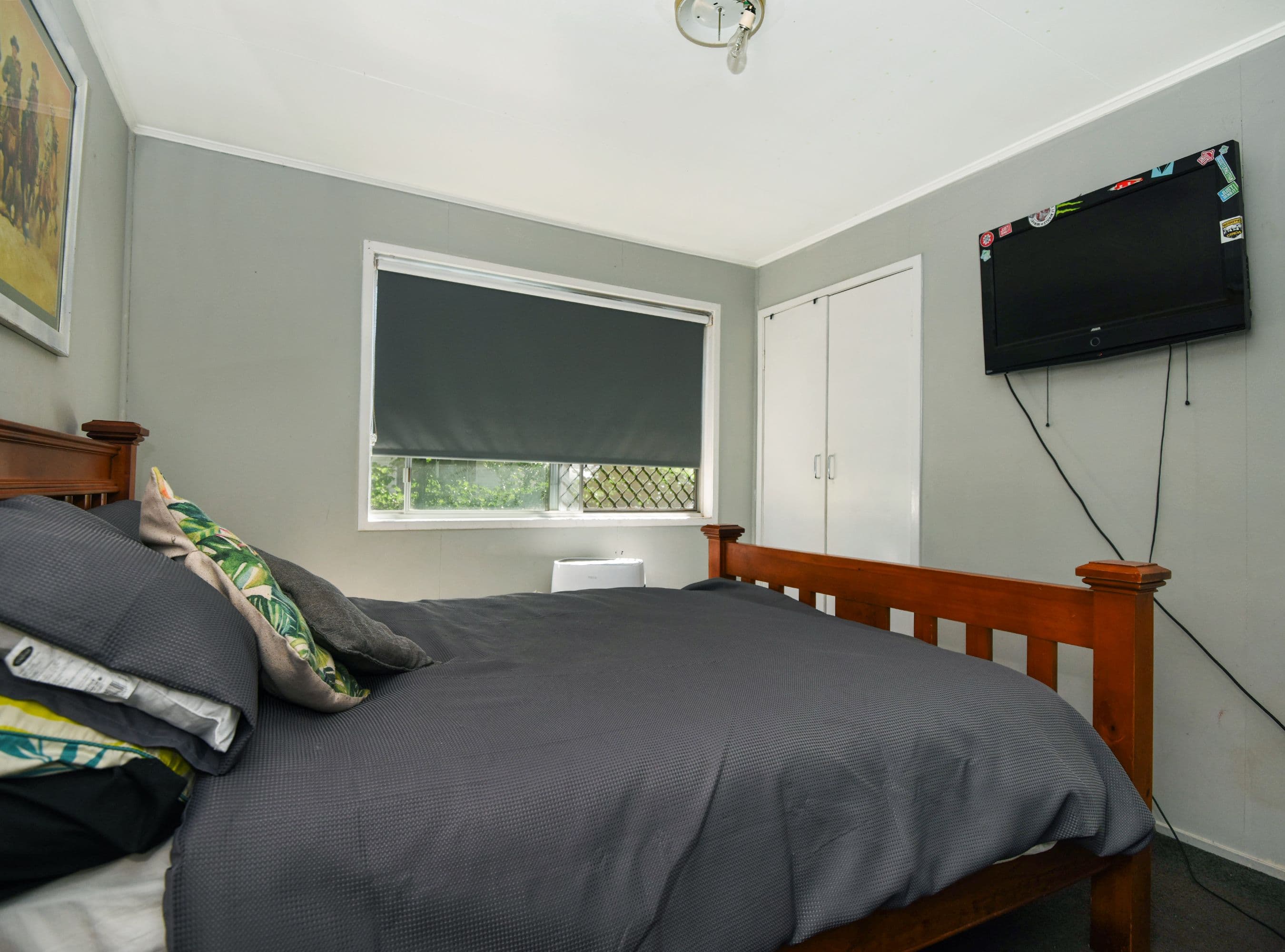 24 Milligan Street, Oakey QLD 4401, Oakey - Thumbnail 7