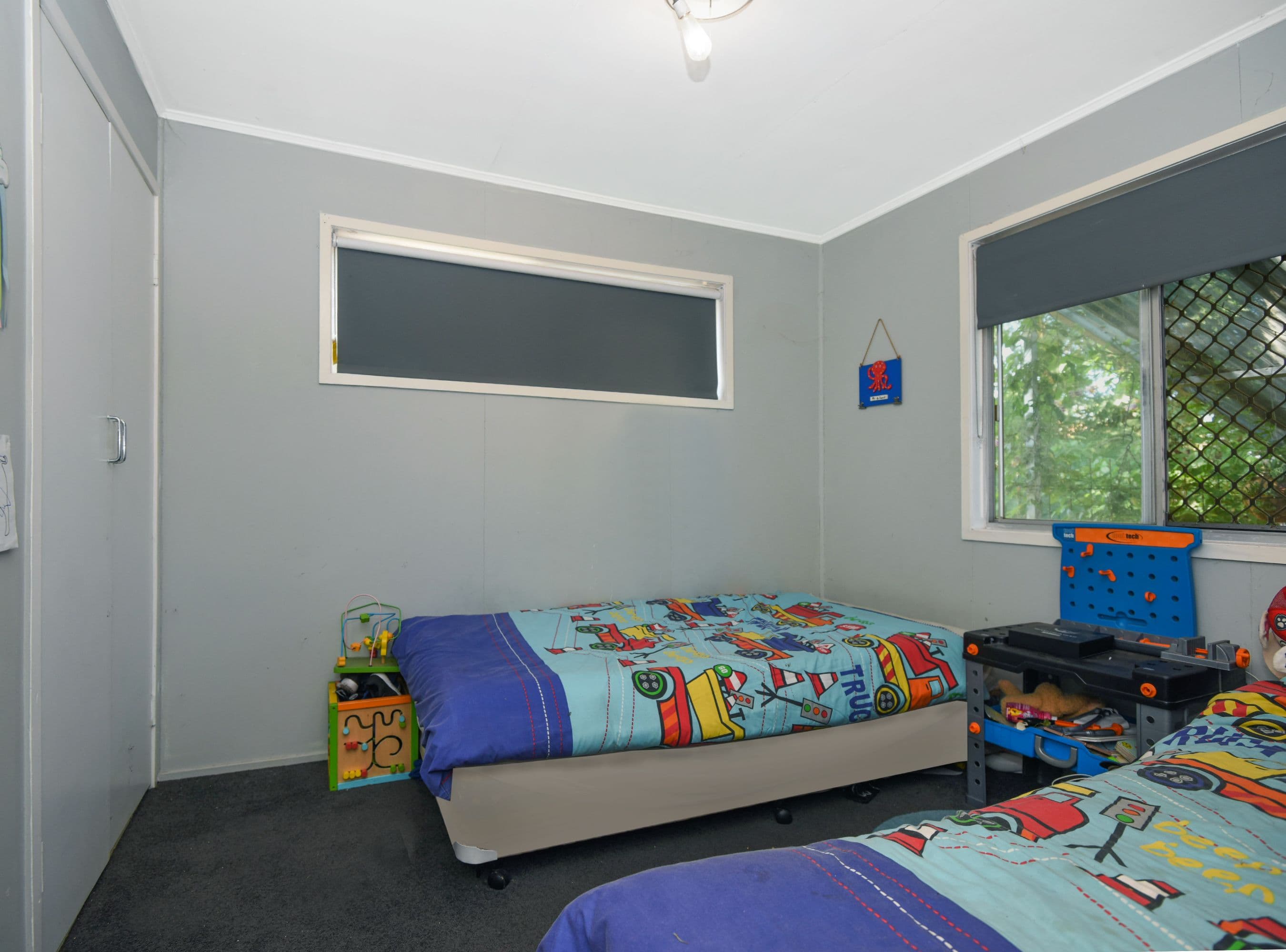 24 Milligan Street, Oakey QLD 4401, Oakey - Thumbnail 8