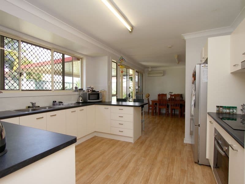 6 Blueberry Street, ALGESTER QLD 4115, Algester - Image 1