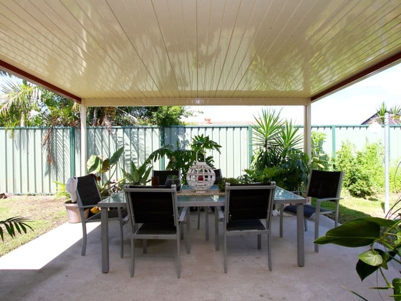 6 Blueberry Street, ALGESTER QLD 4115, Algester - Thumbnail 3