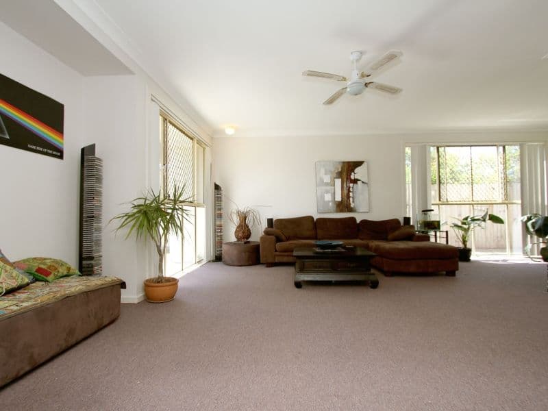 6 Blueberry Street, ALGESTER QLD 4115, Algester - Thumbnail 4