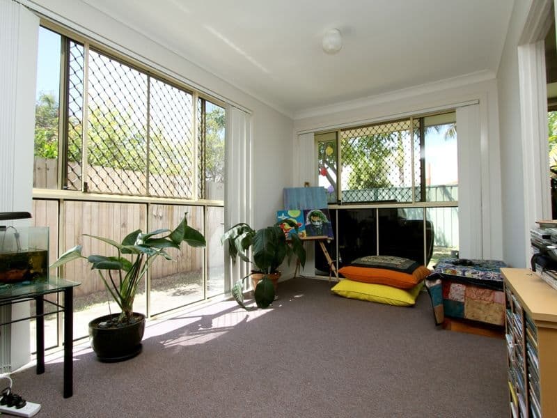 6 Blueberry Street, ALGESTER QLD 4115, Algester - Thumbnail 5