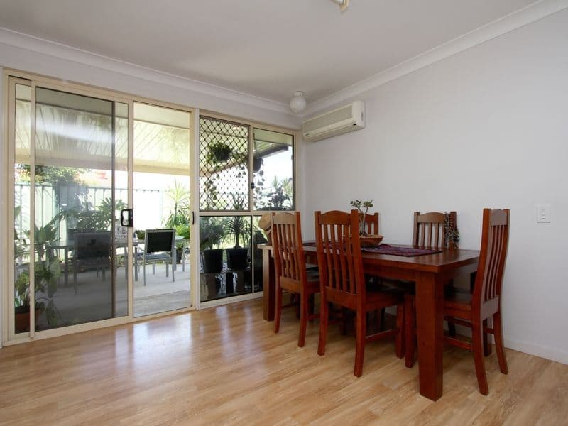 6 Blueberry Street, ALGESTER QLD 4115, Algester - Thumbnail 6