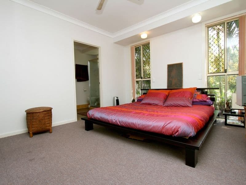 6 Blueberry Street, ALGESTER QLD 4115, Algester - Thumbnail 7