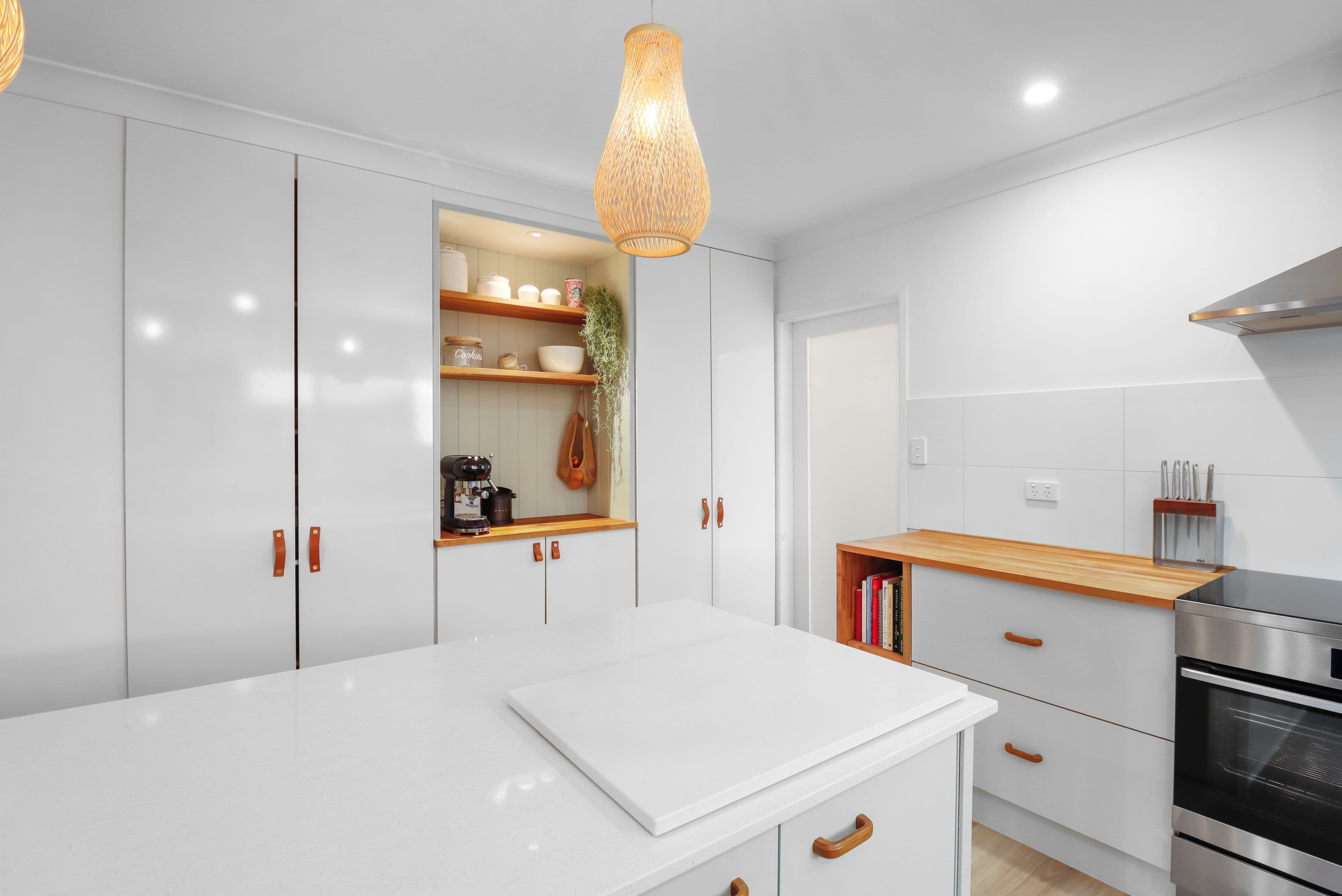 4 Diana Place, Urangan QLD 4655, Urangan - Thumbnail 3