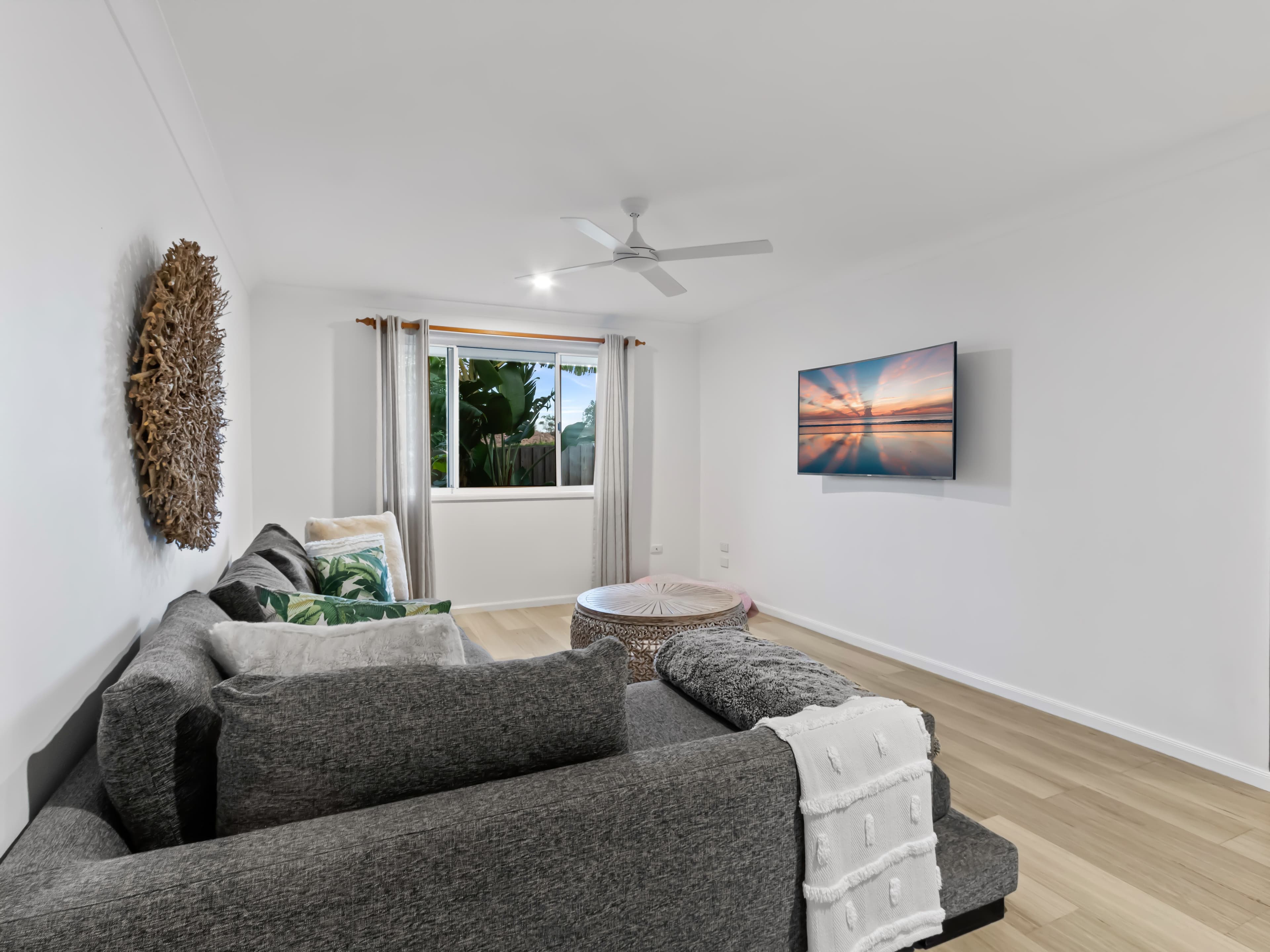 4 Diana Place, Urangan QLD 4655, Urangan - Thumbnail 7