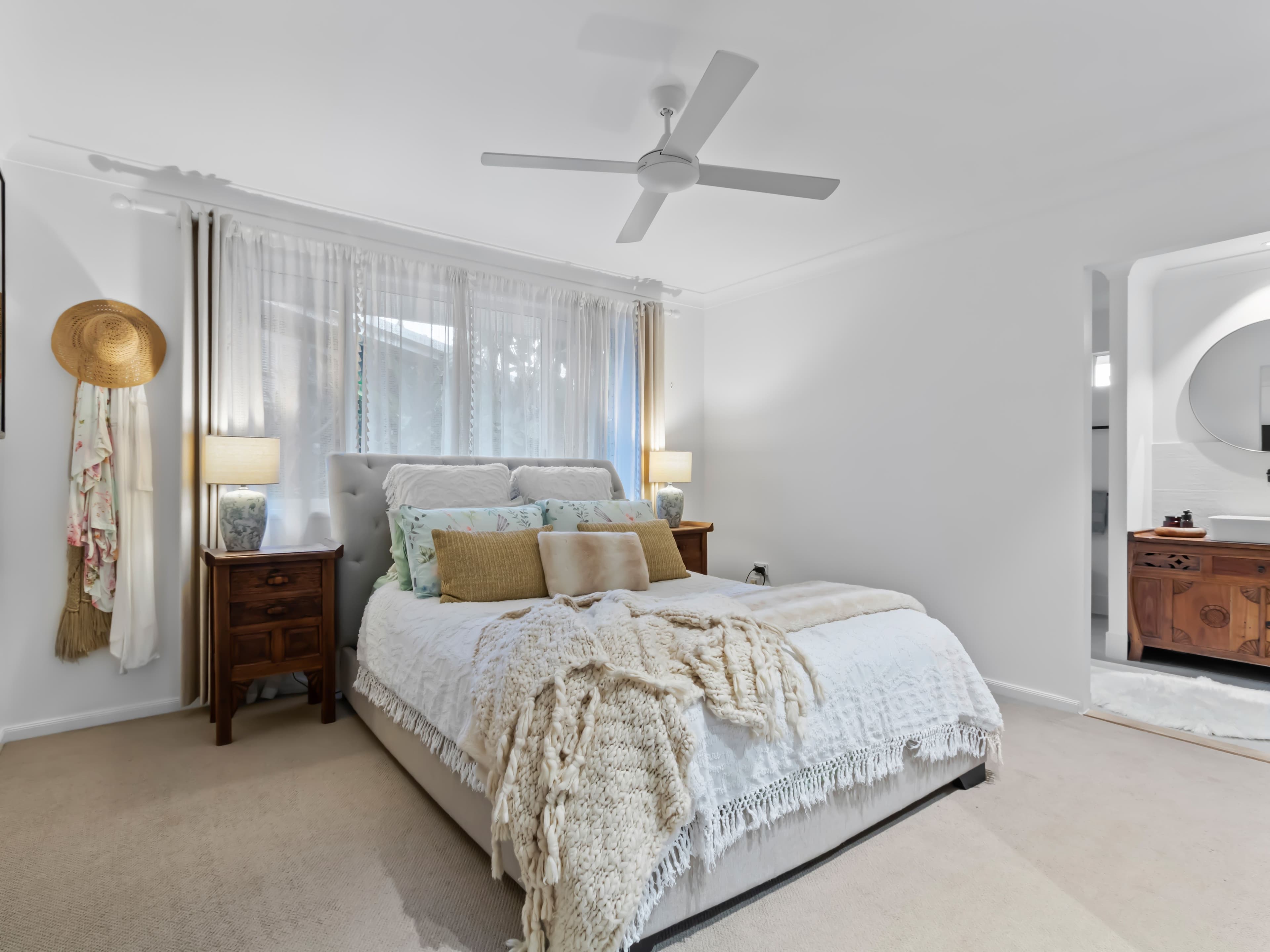 4 Diana Place, Urangan QLD 4655, Urangan - Thumbnail 8