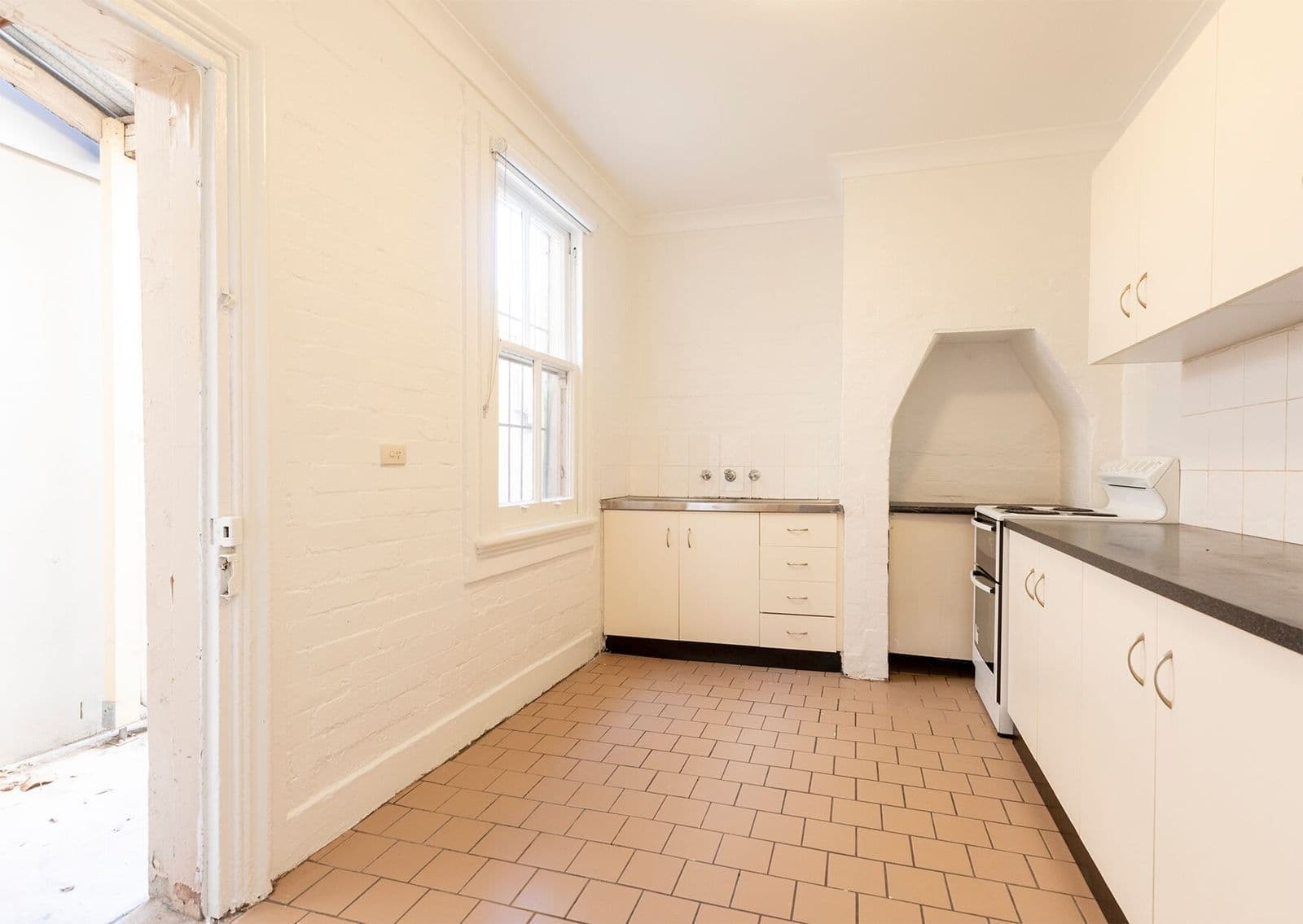 65 Baptist Street, Redfern NSW 2016, Redfern - Thumbnail 4