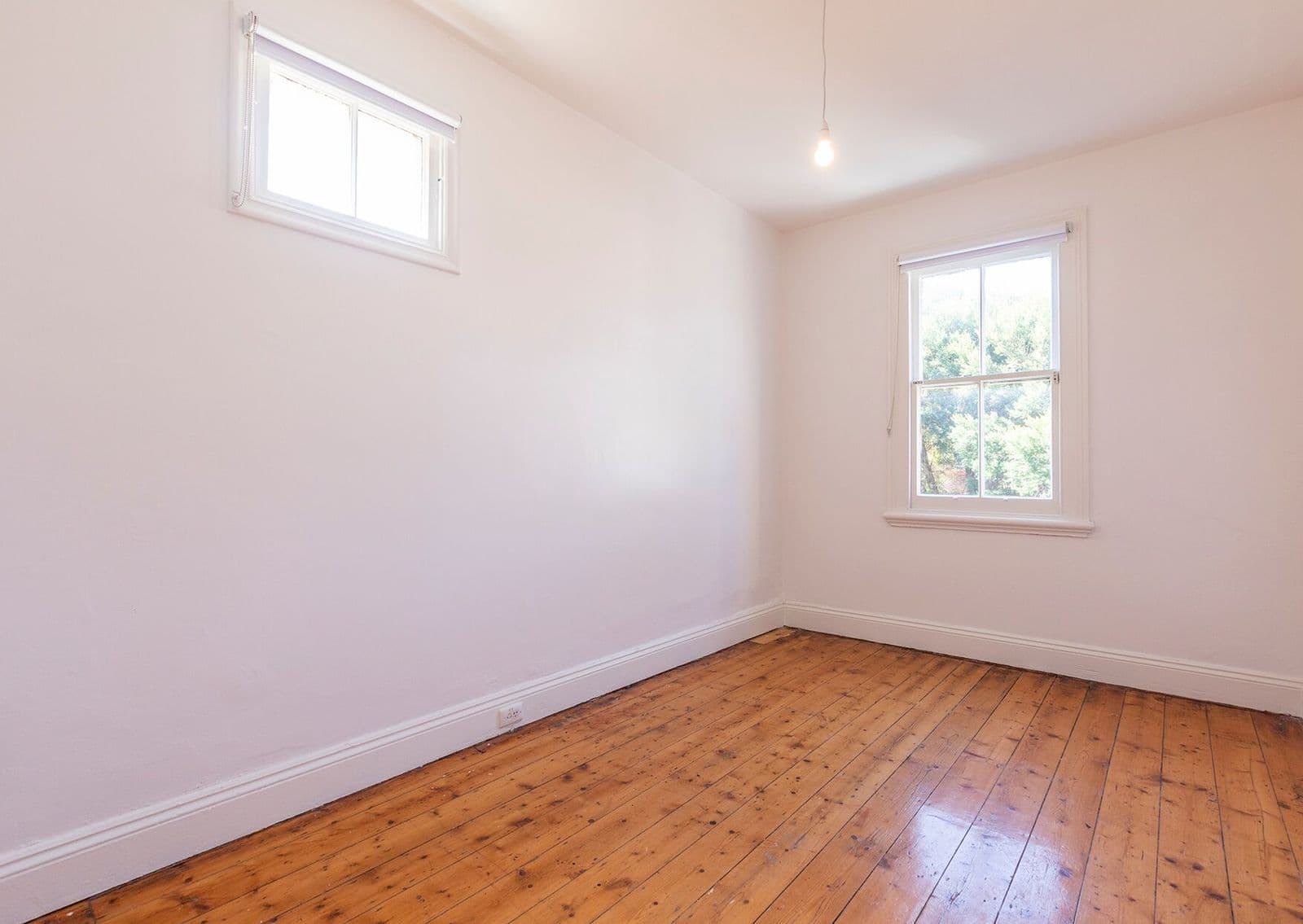 65 Baptist Street, Redfern NSW 2016, Redfern - Thumbnail 5