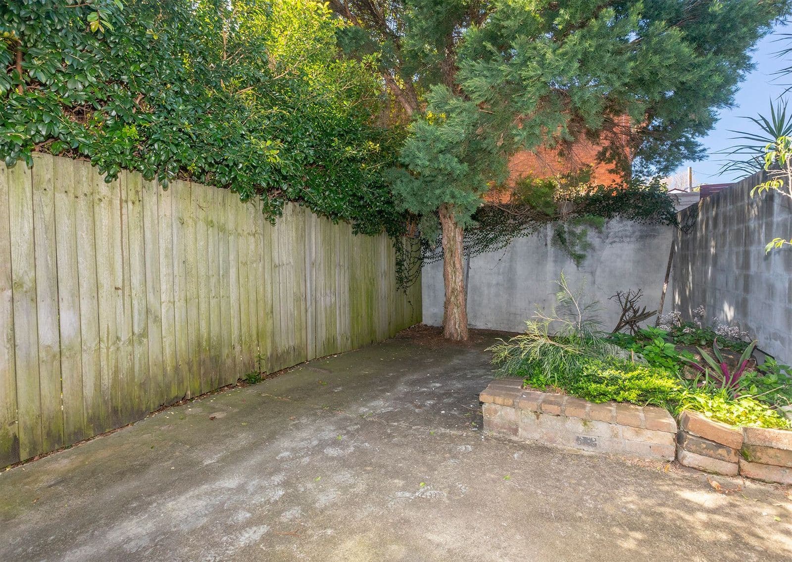 65 Baptist Street, Redfern NSW 2016, Redfern - Thumbnail 7