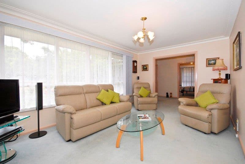 59 BLAZEY Road, CROYDON SOUTH VIC 3136, Croydon South - Thumbnail 2