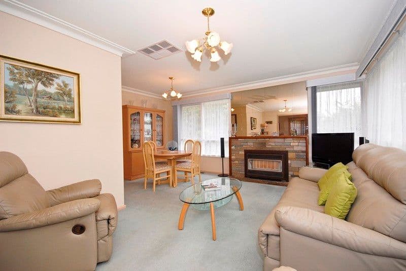 59 BLAZEY Road, CROYDON SOUTH VIC 3136, Croydon South - Thumbnail 3