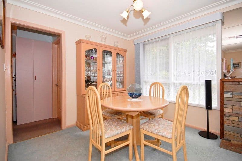 59 BLAZEY Road, CROYDON SOUTH VIC 3136, Croydon South - Thumbnail 5