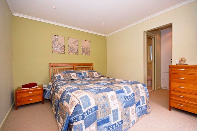 59 BLAZEY Road, CROYDON SOUTH VIC 3136, Croydon South - Thumbnail 6