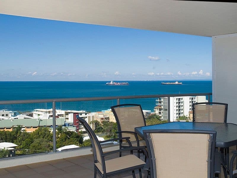 Unit 11 'The Lighthouses' 5 Canberra Terrace, KINGS BEACH QLD 4551, Kings Beach - Thumbnail 2
