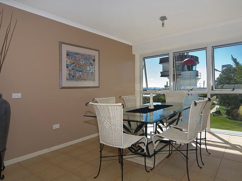Unit 11 'The Lighthouses' 5 Canberra Terrace, KINGS BEACH QLD 4551, Kings Beach - Thumbnail 3
