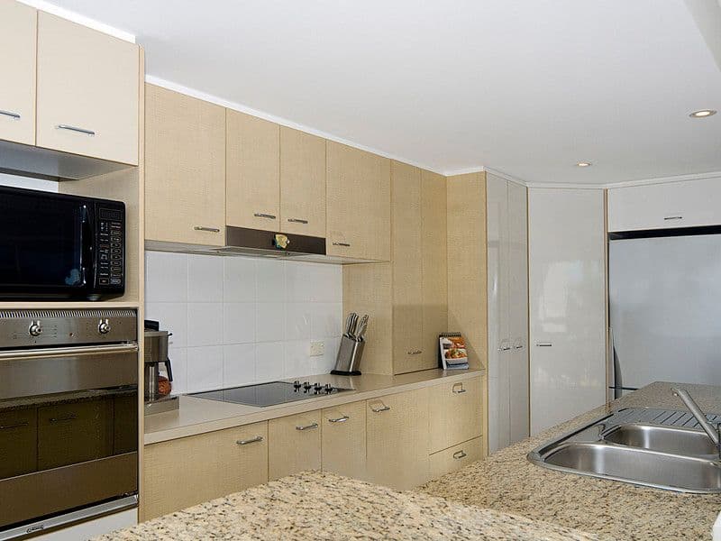 Unit 11 'The Lighthouses' 5 Canberra Terrace, KINGS BEACH QLD 4551, Kings Beach - Thumbnail 4