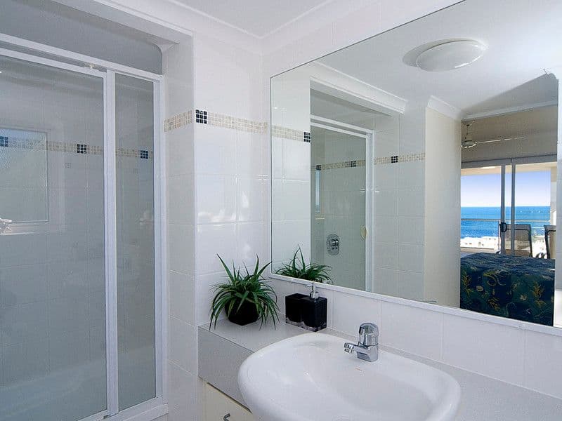 Unit 11 'The Lighthouses' 5 Canberra Terrace, KINGS BEACH QLD 4551, Kings Beach - Thumbnail 6