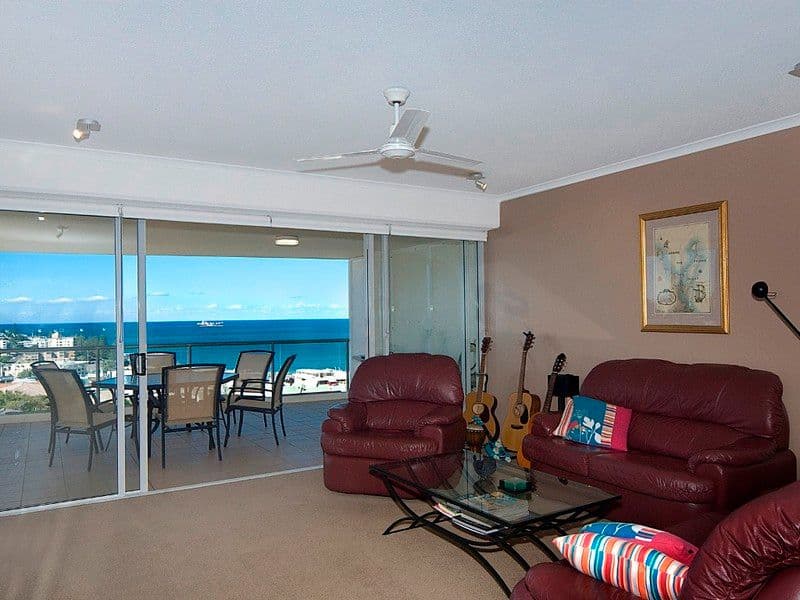 Unit 11 'The Lighthouses' 5 Canberra Terrace, KINGS BEACH QLD 4551, Kings Beach - Thumbnail 7
